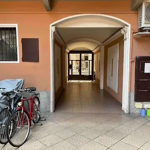 Corte Del 6 - Cozy Modern Flat B Apartamento Milán