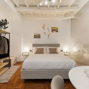  Apartamento Fiori