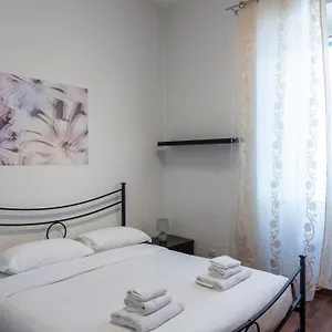 Apartamento A Due Passi Dal Vaticano